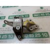 Recambio de soporte cambio para opel zafira (c) excellence referencia OEM IAM 13248548  