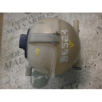 DEPOSITO EXPANSION 6Q0121407B 