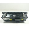 Recambio de mando luces para bmw 3 (g20, g80, g28) 330 i referencia OEM IAM 61315A16B20 61315A16B2001 