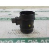 Recambio de caudalimetro para fiat doblo 1.3 16v jtd cat referencia OEM IAM 51831050 55220715 0281006054