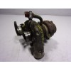 Recambio de turbocompresor para iveco daily v furgoneta 29s13, 29l13, 35c13, 35s13, 40c13, 40s13 referencia OEM IAM 504340181  