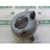 Recambio de deposito expansion para volkswagen touran (5t1) 2.0 tdi referencia OEM IAM 5Q0121407T  