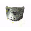 Recambio de mando multifuncion para ford c-max 1.6 16v ti-vct cat referencia OEM IAM  AM5T18K811BD 