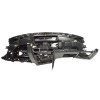 Recambio de salpicadero para cupra leon sportstourer (kl8) vz 2.0 tsi 4drive referencia OEM IAM 5FB857003N4PK  5FA880204H