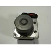Recambio de abs para seat ibiza (6j5) 1.2 tsi referencia OEM IAM 6R0907379BQREP 6R0907379BH 