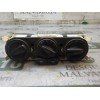 Recambio de mando calefaccion / aire acondicionado para seat ibiza (6j5) 1.4 tdi referencia OEM IAM 6J0820045NEE 6J0820045 