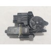 Recambio de motor elevalunas delantero izquierdo para skoda fabia iii (nj3) 1.0 referencia OEM IAM 2Q2959881C 2Q2959881C 