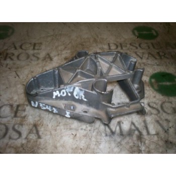 SOPORTE MOTOR 