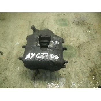 PINZA FRENO DELANTERA DERECHA 