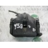 Recambio de pinza freno delantera derecha para renault megane i classic (la0) 1.9 dti diesel cat referencia OEM IAM   
