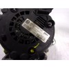 Recambio de alternador para bmw x5 (e70) xdrive30d referencia OEM IAM  2543517D 