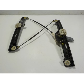 ELEVALUNAS DELANTERO DERECHO 51337166380 7267658 67627267692