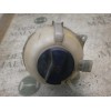Recambio de deposito expansion para seat ibiza (6l1) fresh referencia OEM IAM 6Q0121407B  