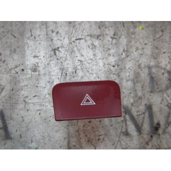 WARNING 6554VH 96552745KR 