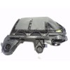 Recambio de filtro aire para peugeot 2008 (--.2013) 1.6 16v e-hdi fap referencia OEM IAM 1420V1 9673061080 1039257