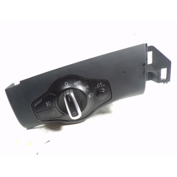 MANDO LUCES 8K0941531ASWEP 8K0941531AS 