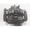 Recambio de pinza freno delantera izquierda para kia stonic (yb) 1.2 cvvt referencia OEM IAM 58180H8A58  