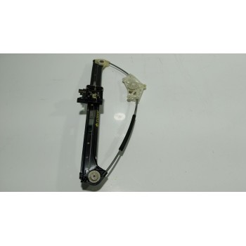 ELEVALUNAS TRASERO DERECHO 95B839462 95B839462 