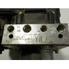 Recambio de abs para seat ibiza (6j5) 1.2 tsi referencia OEM IAM 6R0907379BQREP 6R0907379BH 