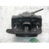 Recambio de pinza freno delantera derecha para renault megane i classic (la0) 1.9 dti diesel cat referencia OEM IAM   