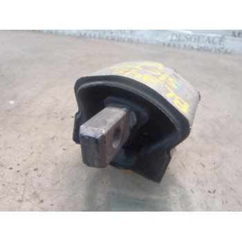 SOPORTE CAMBIO A2202400118 