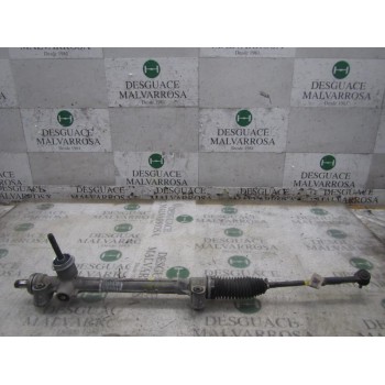 CREMALLERA DIRECCION 