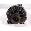 Recambio de alternador para bmw x5 (e70) xdrive30d referencia OEM IAM  2543517D 