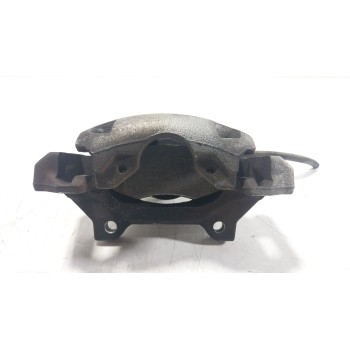 PINZA FRENO DELANTERA IZQUIERDA 95517020 
