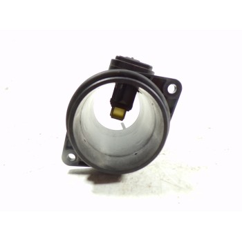 CAUDALIMETRO 2268000QAD 5WK97020 5WK97020