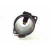 Recambio de caudalimetro para nissan qashqai (j10) tekna referencia OEM IAM 2268000QAD 5WK97020 5WK97020