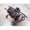 Recambio de turbocompresor para bmw serie 5 berlina (e39) 525tds referencia OEM IAM   