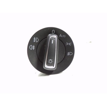 MANDO LUCES 5G0941431BDWZU 5G0941431BD 