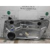 Recambio de elevalunas delantero derecho para seat ibiza (6l1) fresh referencia OEM IAM 6L3837756G  