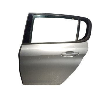 PUERTA TRASERA IZQUIERDA 9802165680 