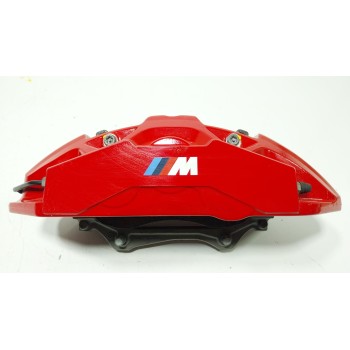 PINZA FRENO DELANTERA DERECHA 34108846942 688757403 