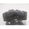 Recambio de pinza freno delantera izquierda para kia stonic (yb) 1.2 cvvt referencia OEM IAM 58180H8A58  