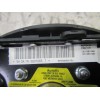 Recambio de airbag delantero izquierdo para citroën xsara berlina 1.9 diesel referencia OEM IAM   