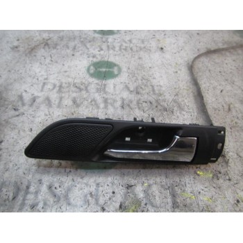 MANETA INTERIOR DELANTERA DERECHA 