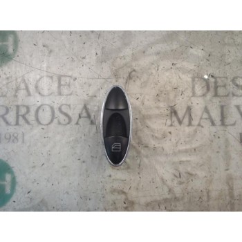 MANDO ELEVALUNAS TRASERO DERECHO A21182199587C45 