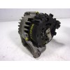Recambio de alternador para bmw x5 (e70) xdrive30d referencia OEM IAM  2543517D 