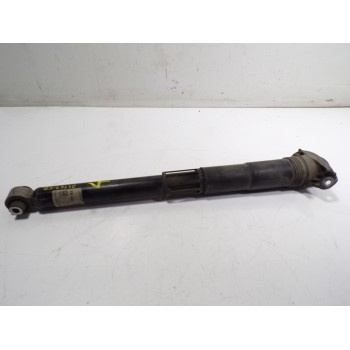 AMORTIGUADOR DELANTERO IZQUIERDO 3Q0513049JK 3Q0512011LP 