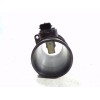 Recambio de caudalimetro para nissan qashqai (j10) tekna referencia OEM IAM 2268000QAD 5WK97020 5WK97020