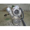 Recambio de turbocompresor para bmw serie 5 berlina (e39) 525tds referencia OEM IAM   