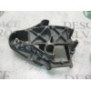 Recambio de soporte motor para renault megane i classic (la0) 1.9 dti diesel cat referencia OEM IAM   