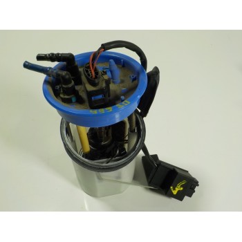 AFORADOR 6R0919051G 6R0919051N A2C92351500