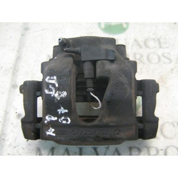 PINZA FRENO DELANTERA DERECHA A0014203083 