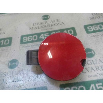 TAPA COMBUSTIBLE 9818407480 