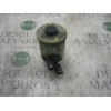 Recambio de deposito servo para honda civic berlina .5 (ma/mb) 2.0 td (mb7) referencia OEM IAM   