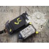 Recambio de motor elevalunas delantero derecho para seat toledo (1m2) signo referencia OEM IAM   