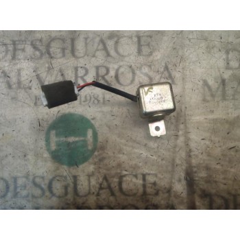 MODULO ELECTRONICO 